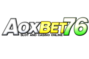 AOXBET76